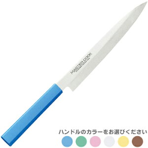 Љ쏊@}X^[RbN@n210mm@MCYK210@i{EYEnERۃJ[EMASTER-COOKj