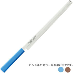 Љ쏊@}X^[RbN@300mm@MCTK300@i{EYEERۃJ[EMASTER-COOKj