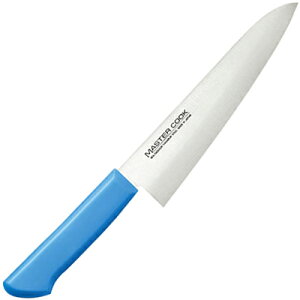 Љ쏊@}X^[RbN@mon210mm@n^Cv@MCDK210@i{EYEmonERۃJ[EMASTER-COOKj