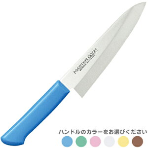 Љ쏊@}X^[RbN@mon180mm@MCDK180@i{EYEmonERۃJ[EMASTER-COOKj