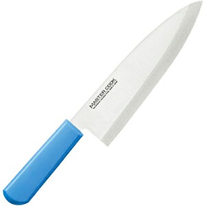 Љ쏊@}X^[RbN@aon240mm@MCWK240@i{EYEaonERۃJ[EMASTER-COOKj