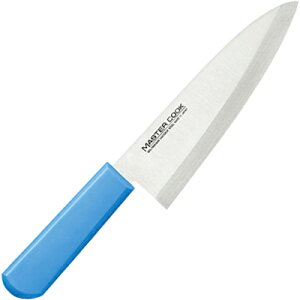 Љ쏊@}X^[RbN@aon210mm@MCWK210@i{EYEaonERۃJ[EMASTER-COOKj