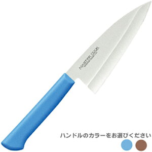 Љ쏊@}X^[RbN@on120mm@Аn^Cv@MCAK120@i{EYEonERۃJ[EMASTER-COOKj