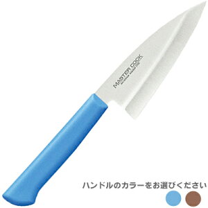 Љ쏊@}X^[RbN@on105mm@n^Cv@MCKK105@i{EYEonERۃJ[EMASTER-COOKj