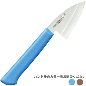 Љ쏊@}X^[RbN@on70mm@n^Cv@MCKK70@i{EYEonERۃJ[EMASTER-COOKj