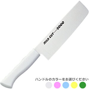 Љ쏊@}ChJbg2000@ؐ،^160mm@MCN@iؐؕERۃJ[EMILD-CUT2000j