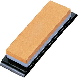 Љ쏊@Ɩpu΁@ʓu΁@#1000E#280@IW^@KW-100@iEBrietoEuCgj