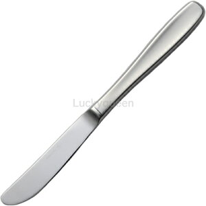 �T�N���C�^Saks�@18-8�@���C���b�N�@�f�U�[�g�i�C�t�@01260001�@�i���{���E���Y�E�J�g�����[�E�X�e�����X�E�i�C�t�j