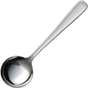 TNC^Saks@18-8@CbN@uCXv[@01260007@i{EYEJg[E18-8XeXEXv[j