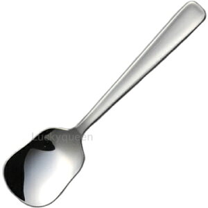 TNC^Saks@XeXECbN@pACXXv[@01320011@i{EYEƖpEJg[EXeXEACXN[Xv[EXv[j