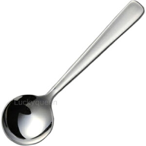 TNC^Saks@18-8@CbN@ۃACXXv[@01260012@i{EYEJg[E18-8XeXEACXN[Xv[EXv[j