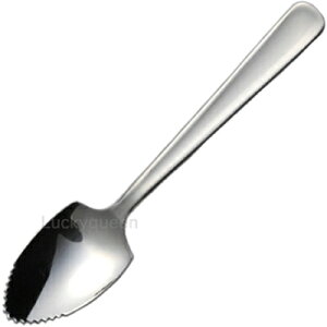 TNC^Saks@XeXECbN@O[vt[cXv[@01320013@i{EYEƖpEJg[EXeXEXv[j