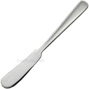 TNC^Saks@XeXECbN@o^[Xv_[@01320021@i{EYEƖpEJg[EXeXj