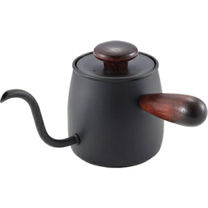 {萻쏊 Miyacoffe VOhbv }zKj[ MCO-6 i{EMiyacoE~Rj