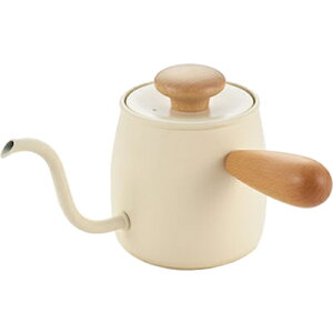 {萻쏊 Miyacoffe VOhbv }bgu MCO-7 i{EMiyacoE~Rj