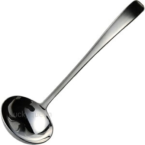 TNC^Saks@18-8@CbN@X[v[hij120cc@01260047@i{EYEJg[E18-8XeXj