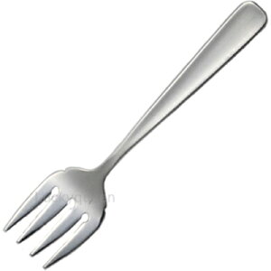 TNC^Saks@18-8@CbN@ICX^[tH[N@01260053@i{EYEJg[E18-8XeXEtH[Nj