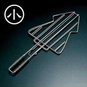 J_^KANKUMA@߂đY@@109062@i{EYEĂECJĂj