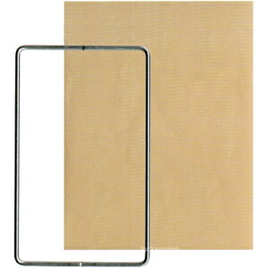 �������쏊�^QueenRose �|�^���������N�b�L���O�V�[�g B-131 �i�N�C�[�����[�Y�E�K���X�N���X�E���ٓ���j