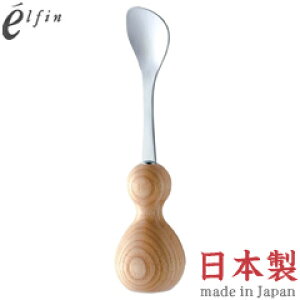 K^GtB@Ebh[jO@WXv[@406593@i{EYEJg[EXeXEؕEelfinj