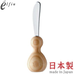 K^GtB@Ebh[jO@o^[iCt@406609@i{EYEJg[EXeXEؕEelfinj