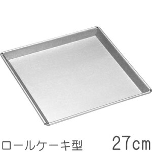 ^CK[NE [P[L^ 27cm No.2349 i{EČ^EĂ^EٓETIGERCROWNj[n]