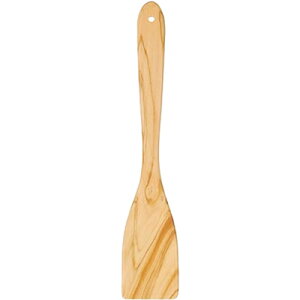 ZCX I[u ^[i[ itCԂESALUSEƁj