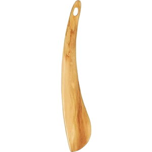 ZCX I[u Wւ iwESALUSEƁj