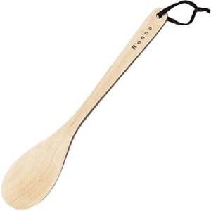 ZCX {k ی^Xpe iwEVR؁ESALUSEƁj