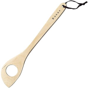 ZCX {k ^[i[ itCԂEVR؁ESALUSEƁj