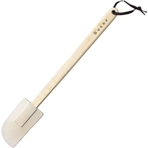 ZCX {k Sׂ iwESALUSEƁj