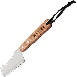 ZCX {k `[YiCt iSALUSEƁj