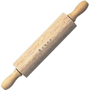 ZCX {k [s iؐE߂_E˖_EVR؁ESALUSEƁj