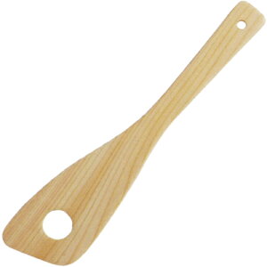 Y O ^[i[  15084 i{EEtCԂEؐEЂ̂j