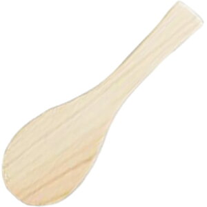 �����Y�� �O ������� �� 15081 �i���{���E�ێq�E�ؐ��E�Ђ̂��j