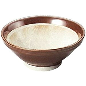 Y 蔫  08042 iꕔSށEYj