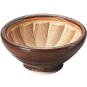 Y 菬  12060 i˔E蔫j