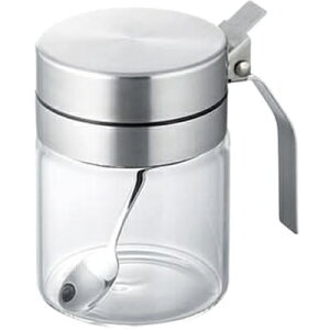 ZCX XJfBbN XpCXW[ iESALUSEƁj