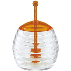 ZCX nj[|bg in`~cEIEeESALUSEƁj