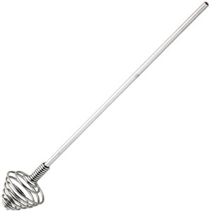 ZCX n`~c}h[  iIEnj[ESALUSEƁj