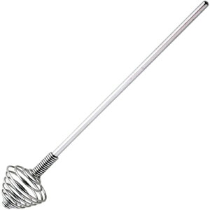 ZCX n`~c}h[  iIEnj[ESALUSEƁj