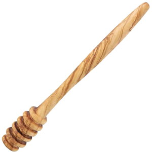 ZCX I[u nj[fBbp[ in`~cEIESALUSEƁj