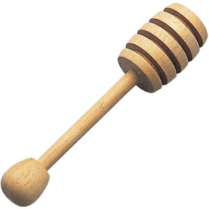 ZCX ؐ n`~cT[o[ iIEnj[ESALUSEƁj