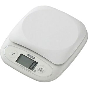 ^j^ fW^NbLOXP[ KD-312 i͂ETANITAj[b]