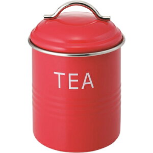 ZCX o[lbg LjX^[  TEA ieB[EtEۑeESALUSEƁj