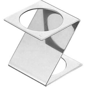 쐻쏊 GbOX^hE[bg MELp AM-447 iZtRESFCj