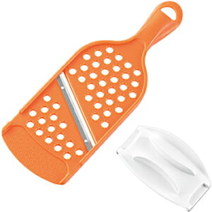 H txW XCT[낵 FV-633 i{EXCXE낵E򖡂낵j