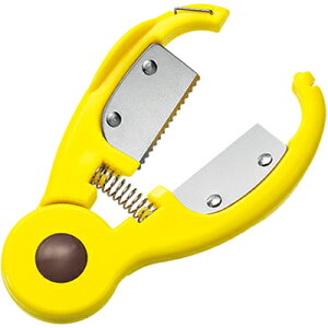 H txW ̔ނ FV-631 i{Eނj