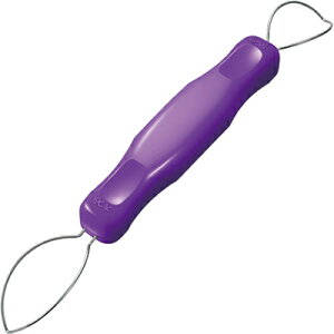 H txW Ԃǂ̔ނ FV-624 i{EuhEj