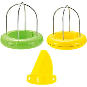 H txW LECJb^[~j FV-628 i{ELECނELECJbgj